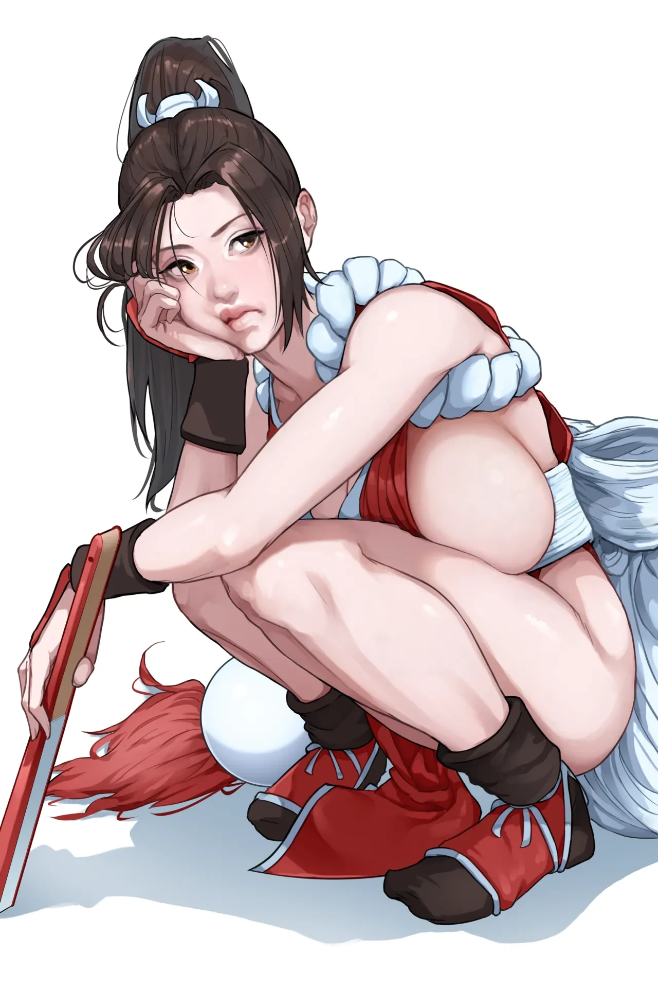 หน้า 118