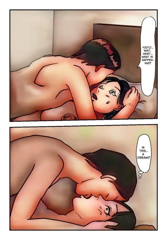 หน้า 28
