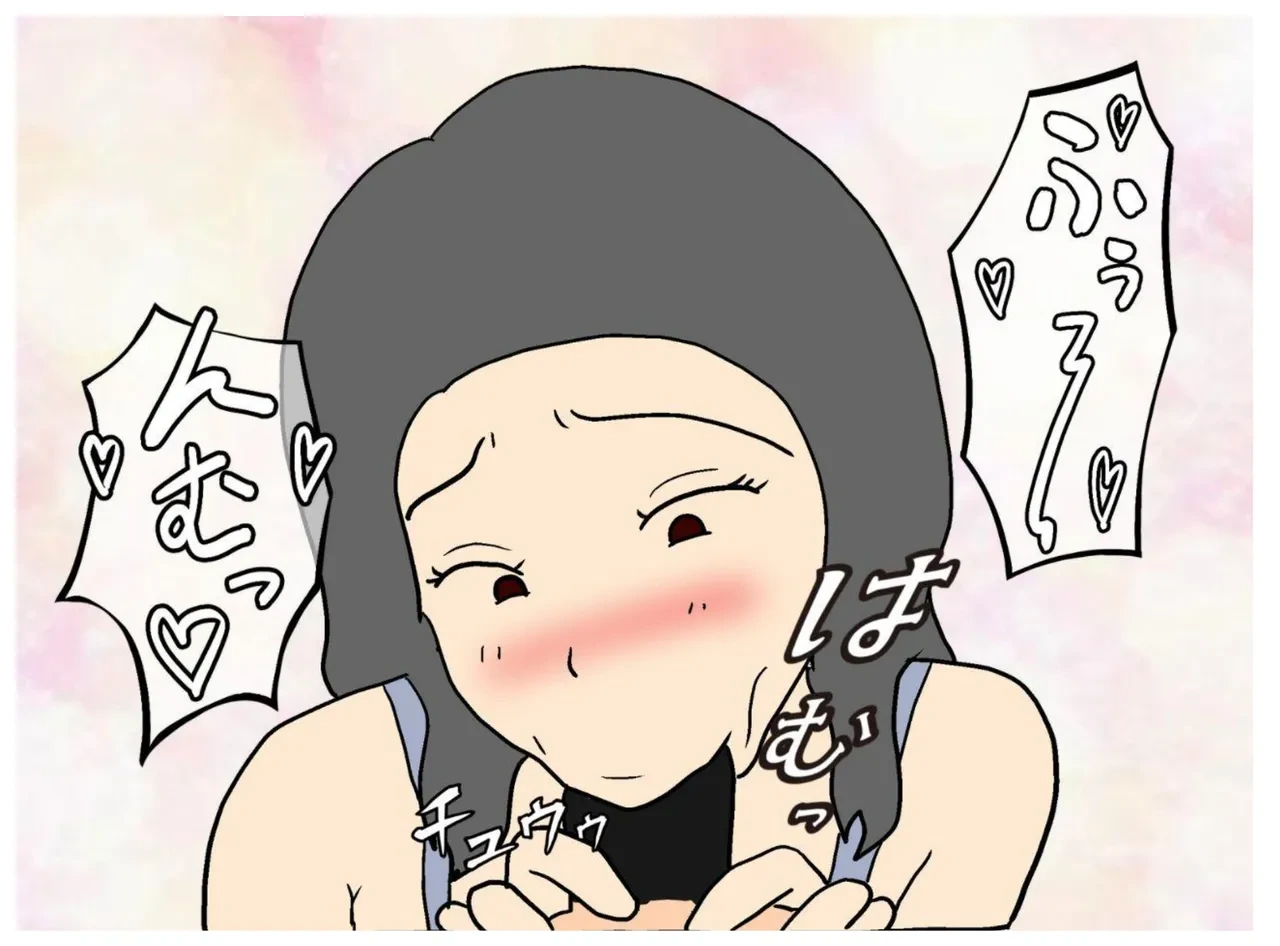 หน้า 35