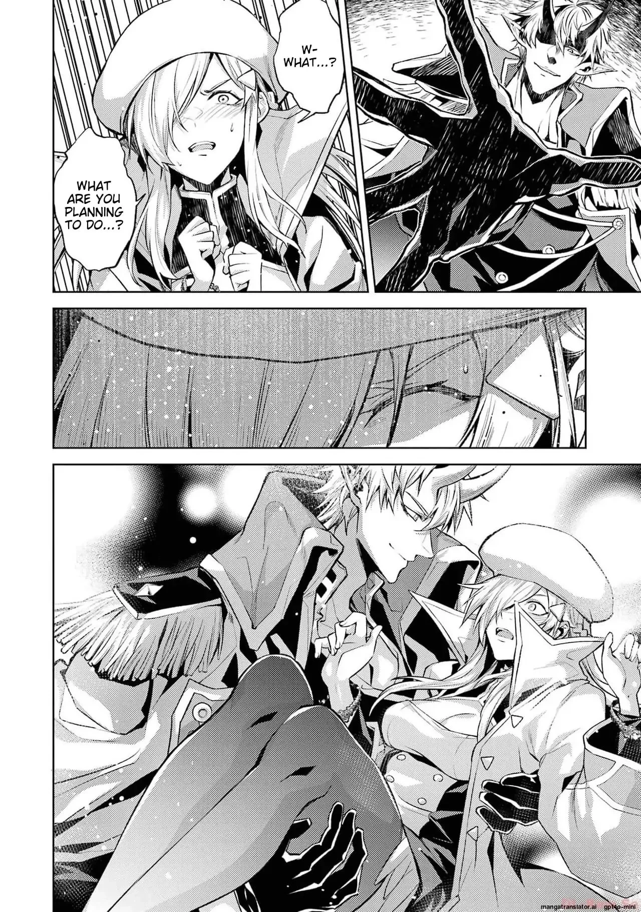 หน้า 114