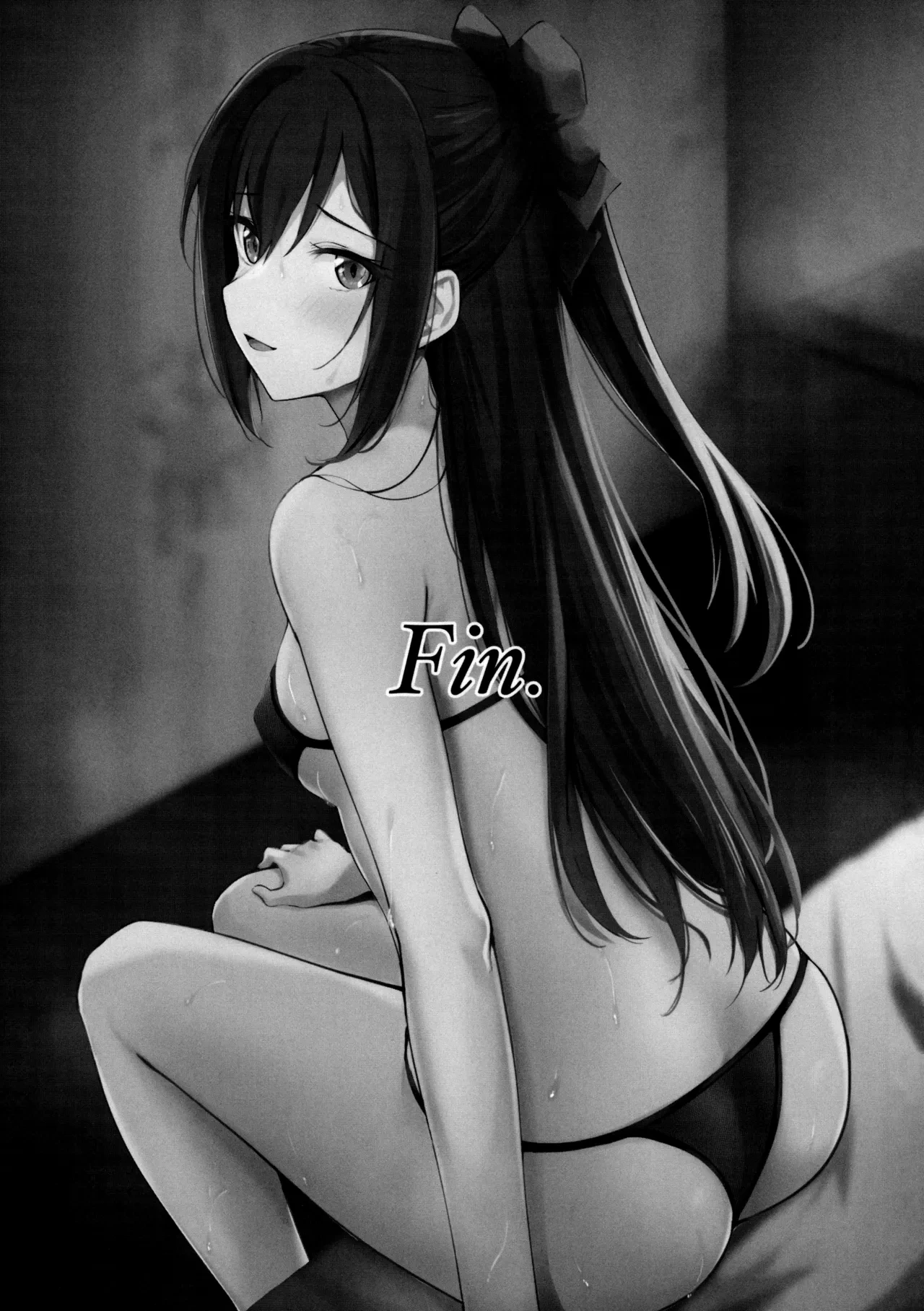 หน้า 28