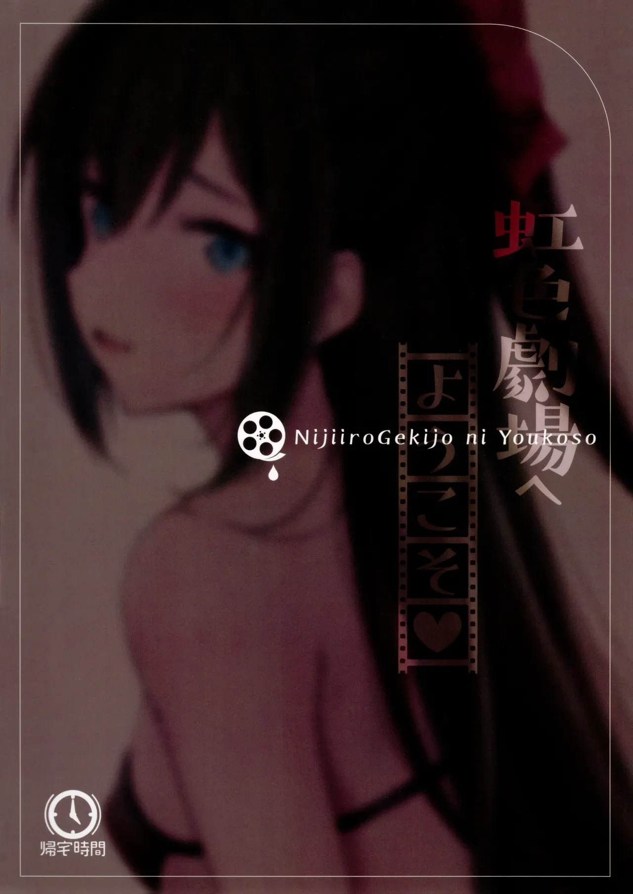 หน้า 30