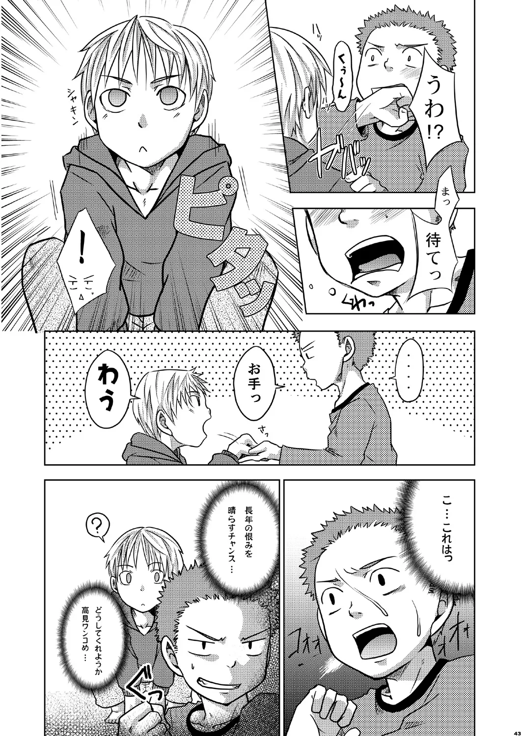 หน้า 43
