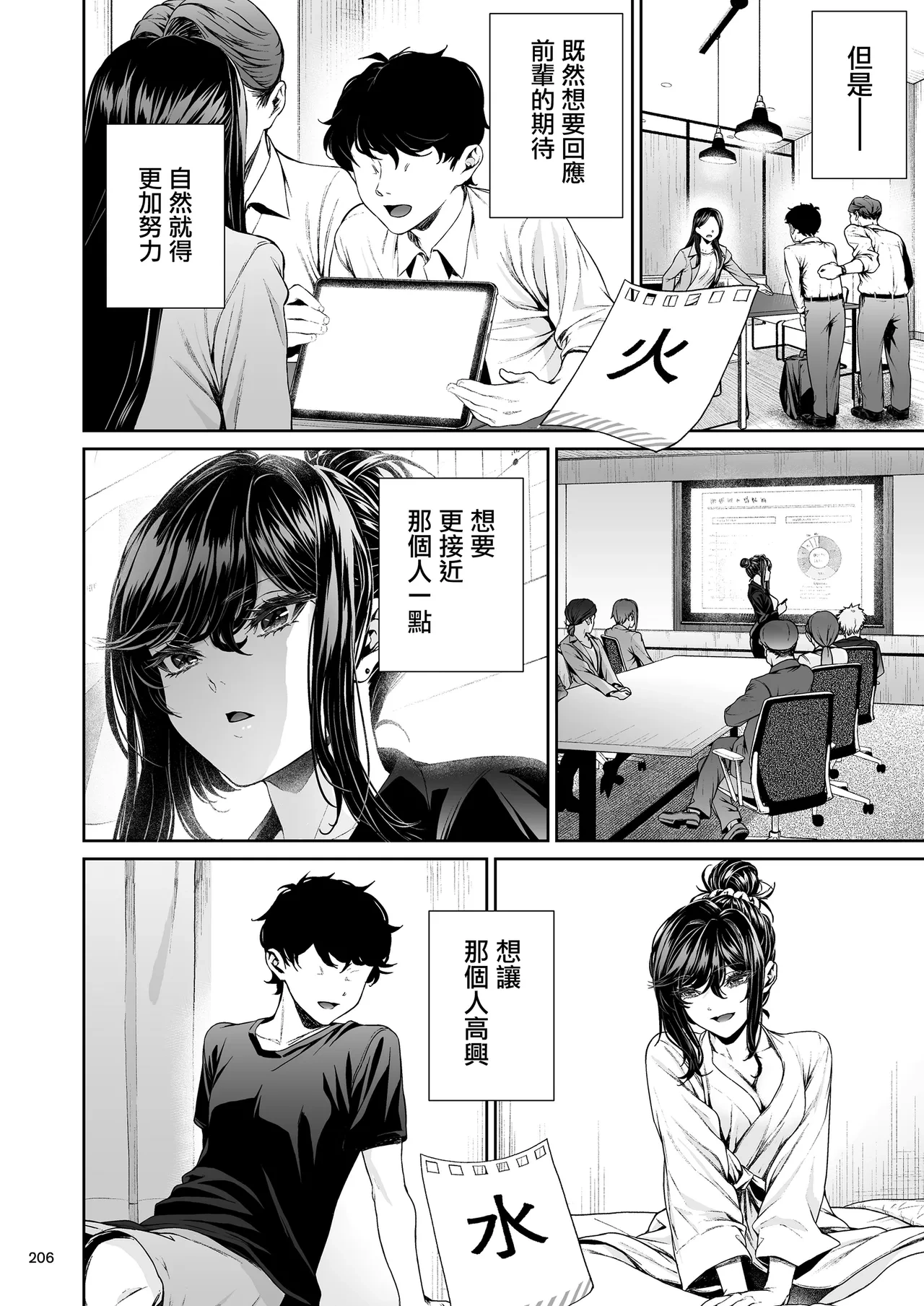 หน้า 205