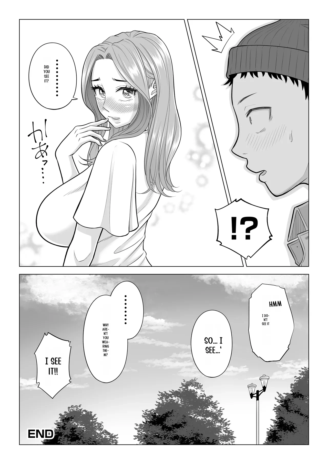 หน้า 102