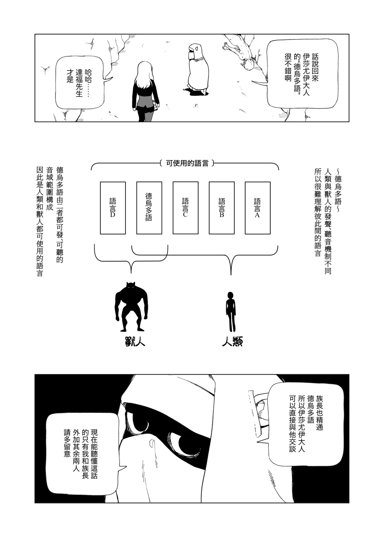 หน้า 22