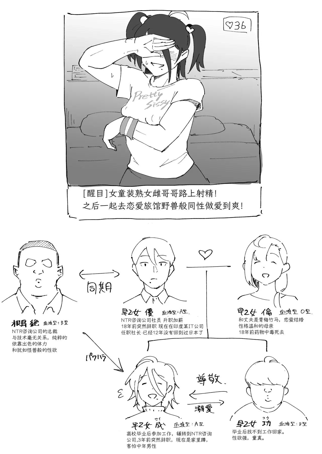 หน้า 20