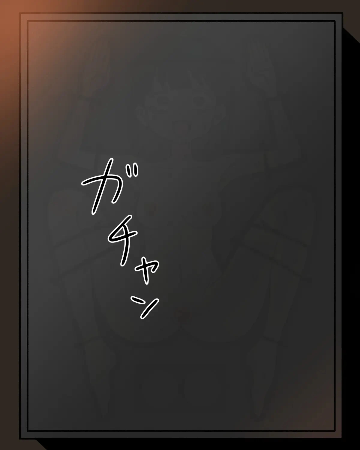 หน้า 65