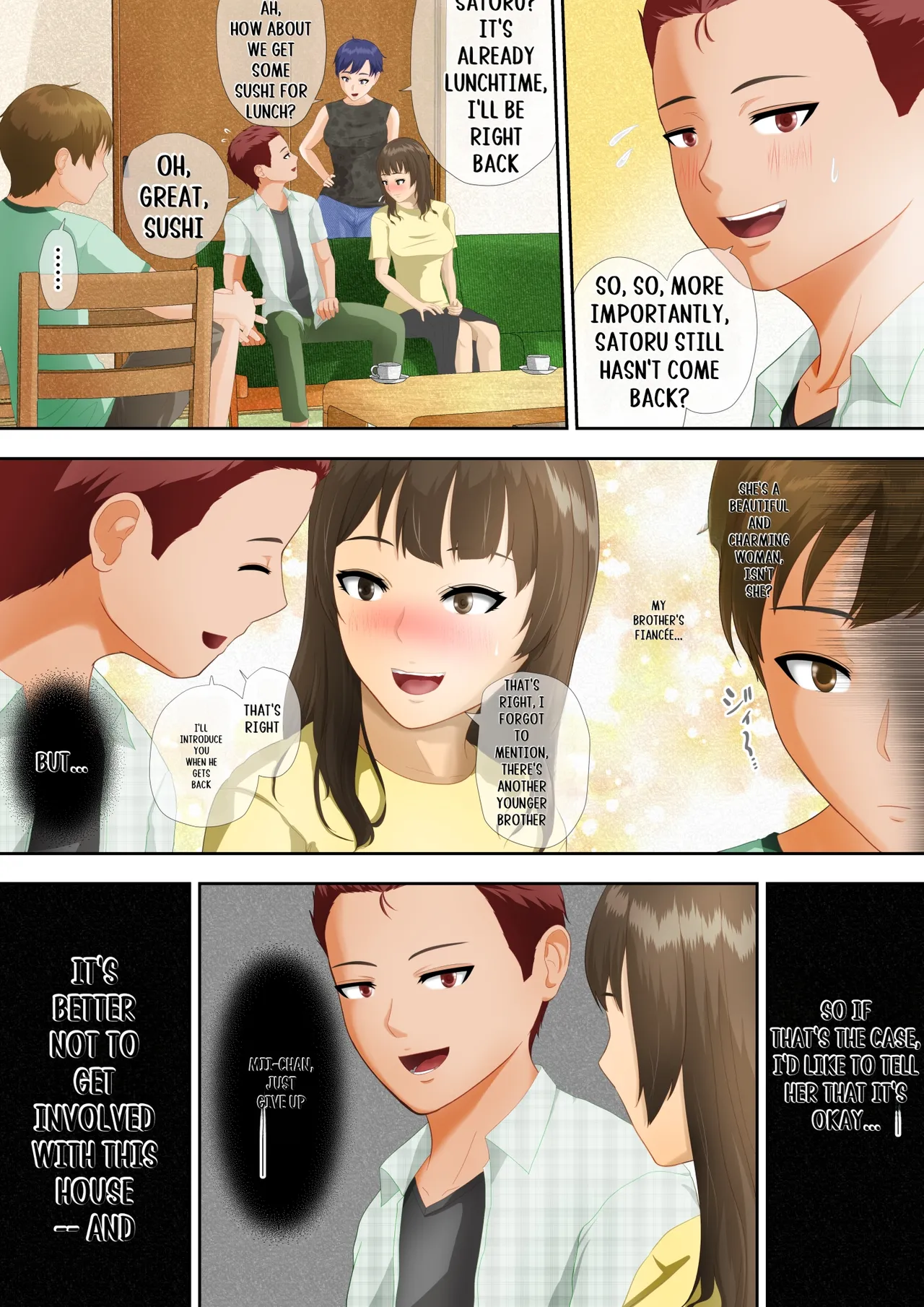 หน้า 4