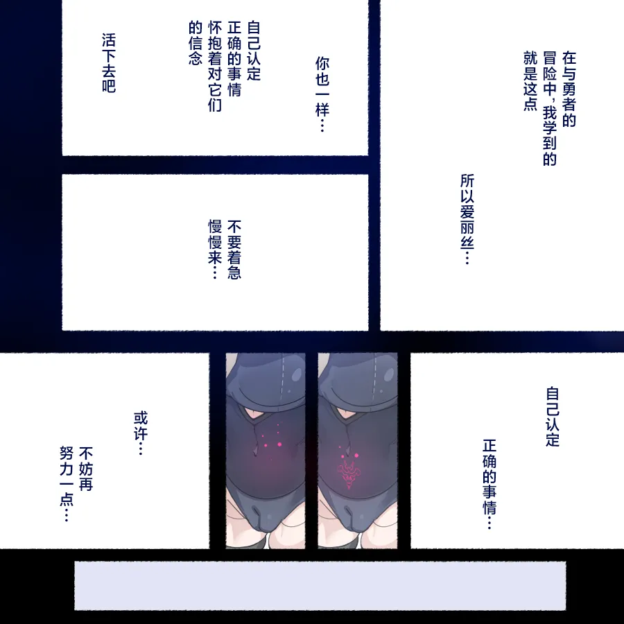 หน้า 134