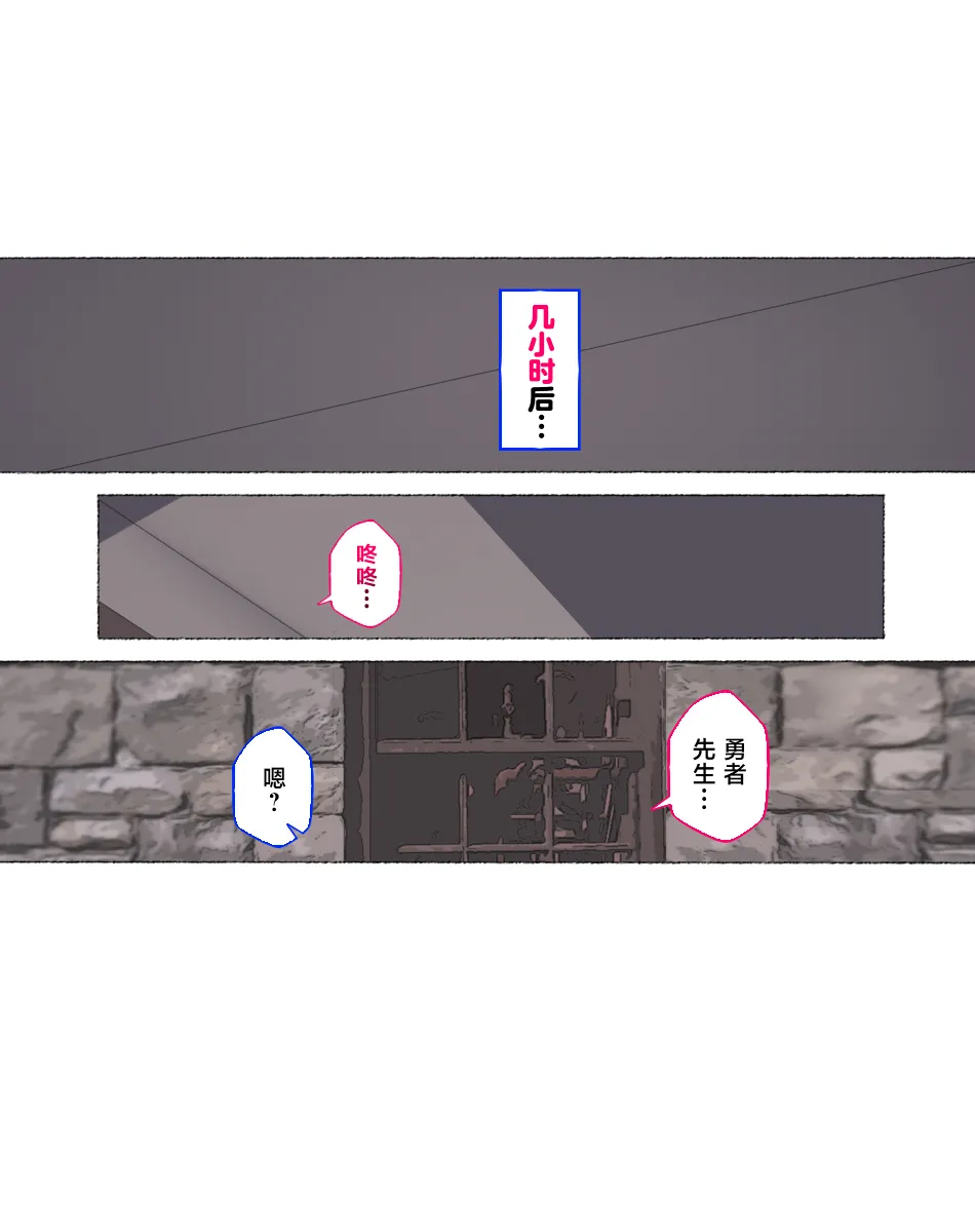 หน้า 137