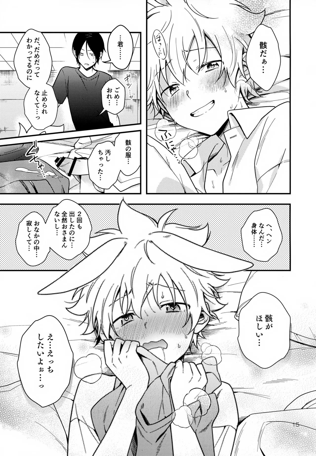 หน้า 15