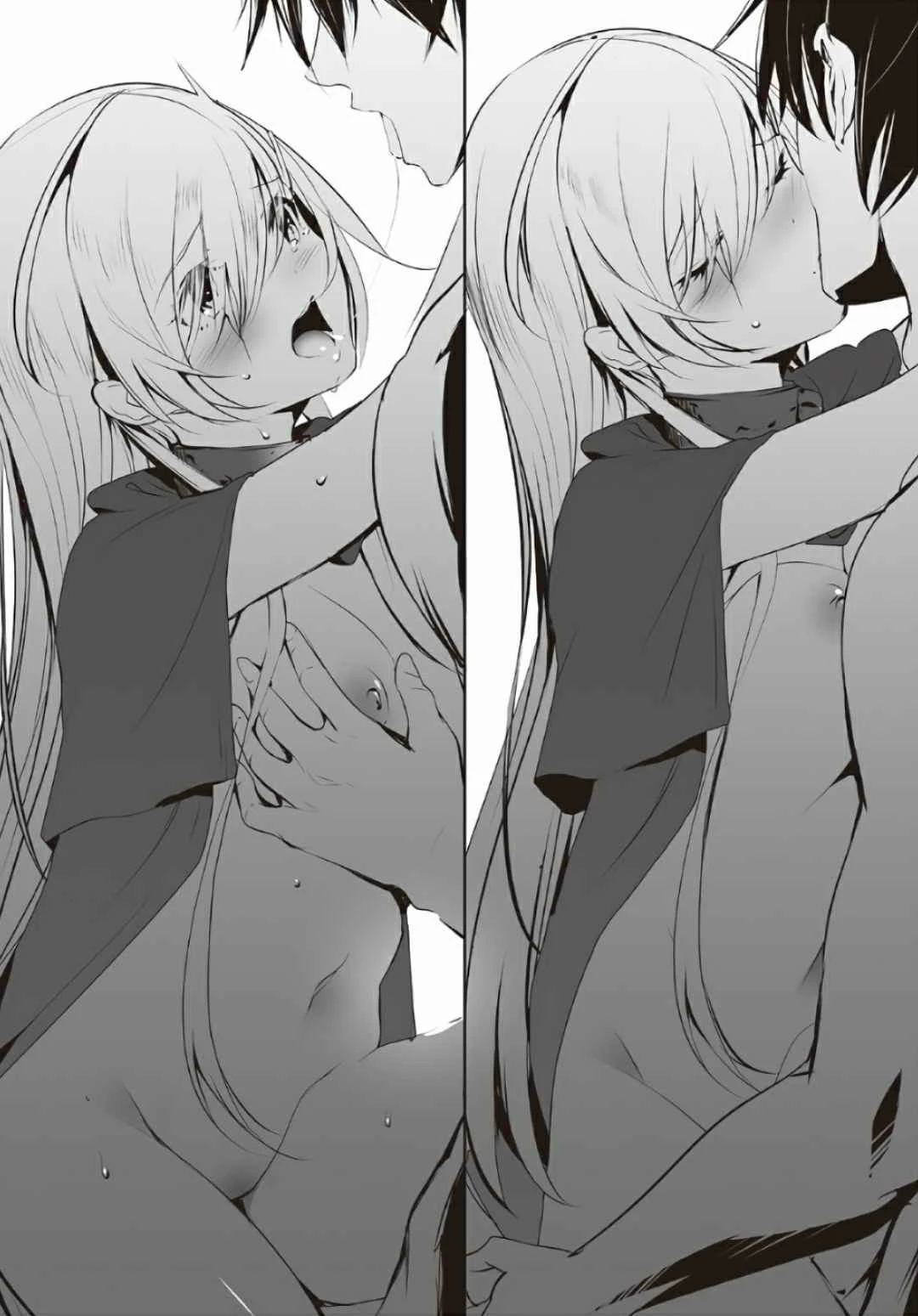 หน้า 166