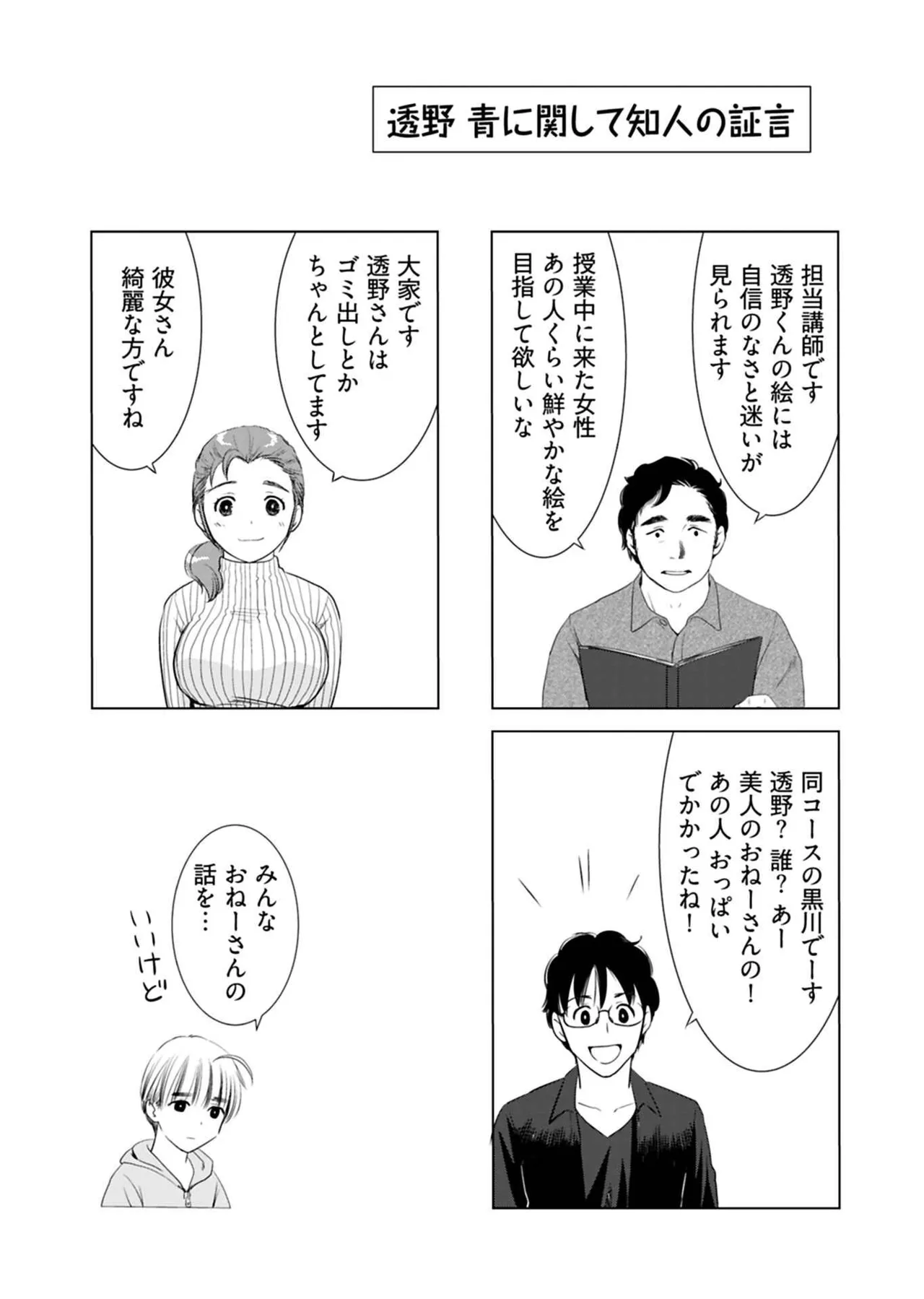 หน้า 126