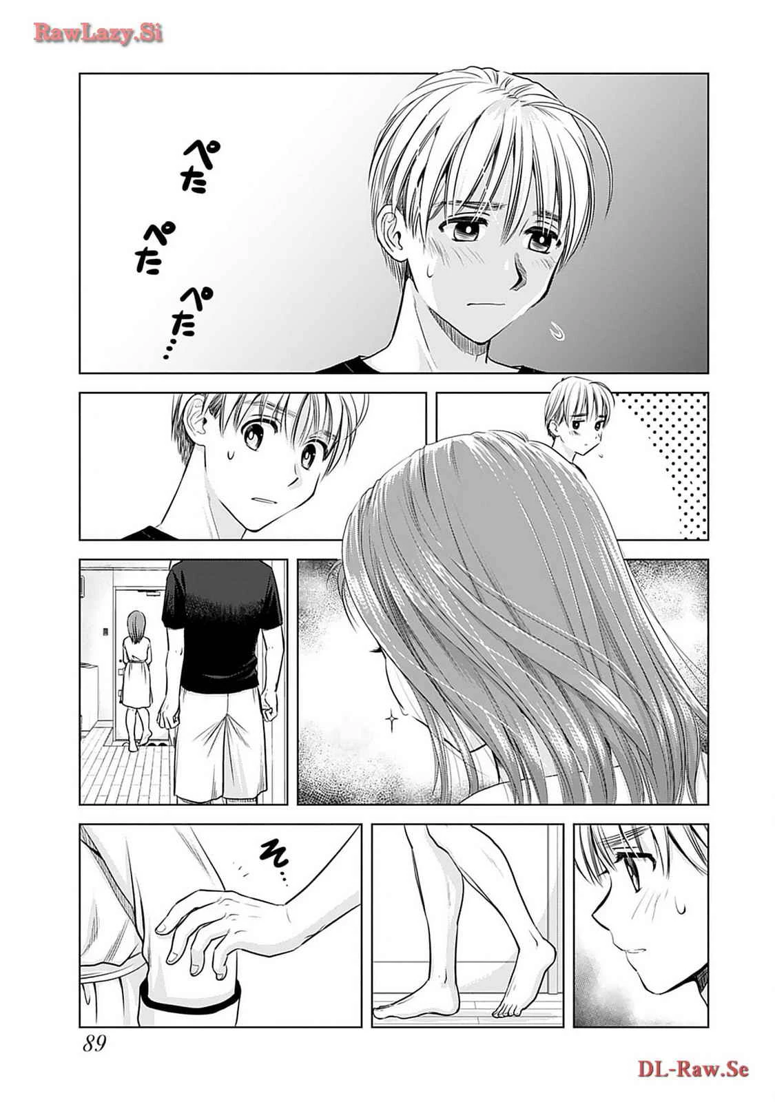 หน้า 91