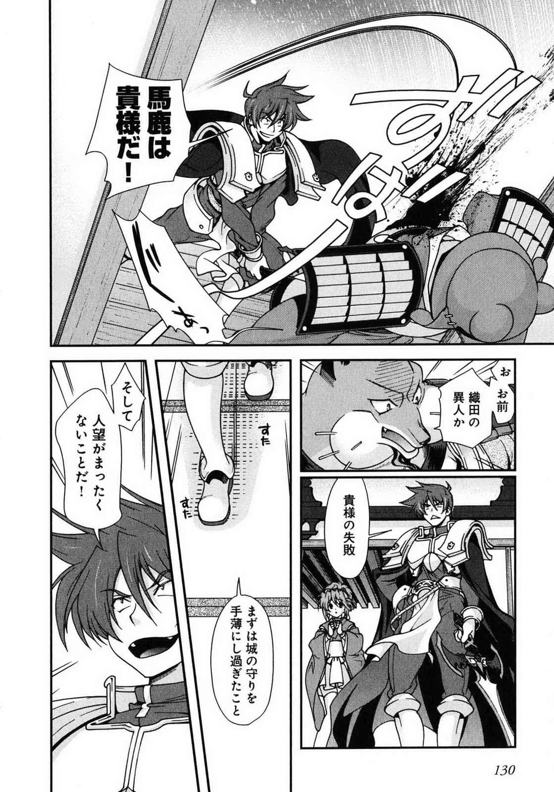 หน้า 125