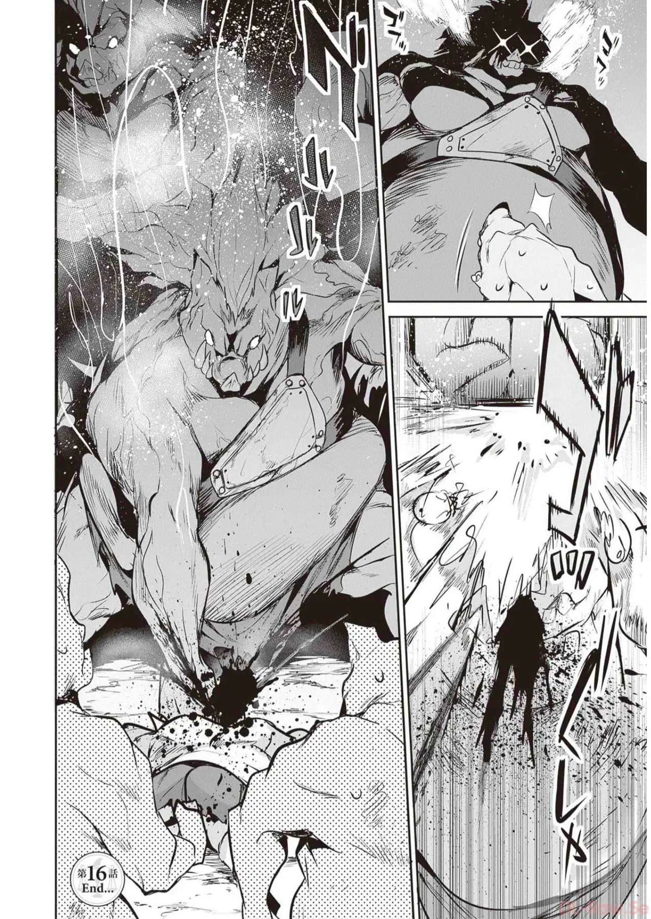 หน้า 114