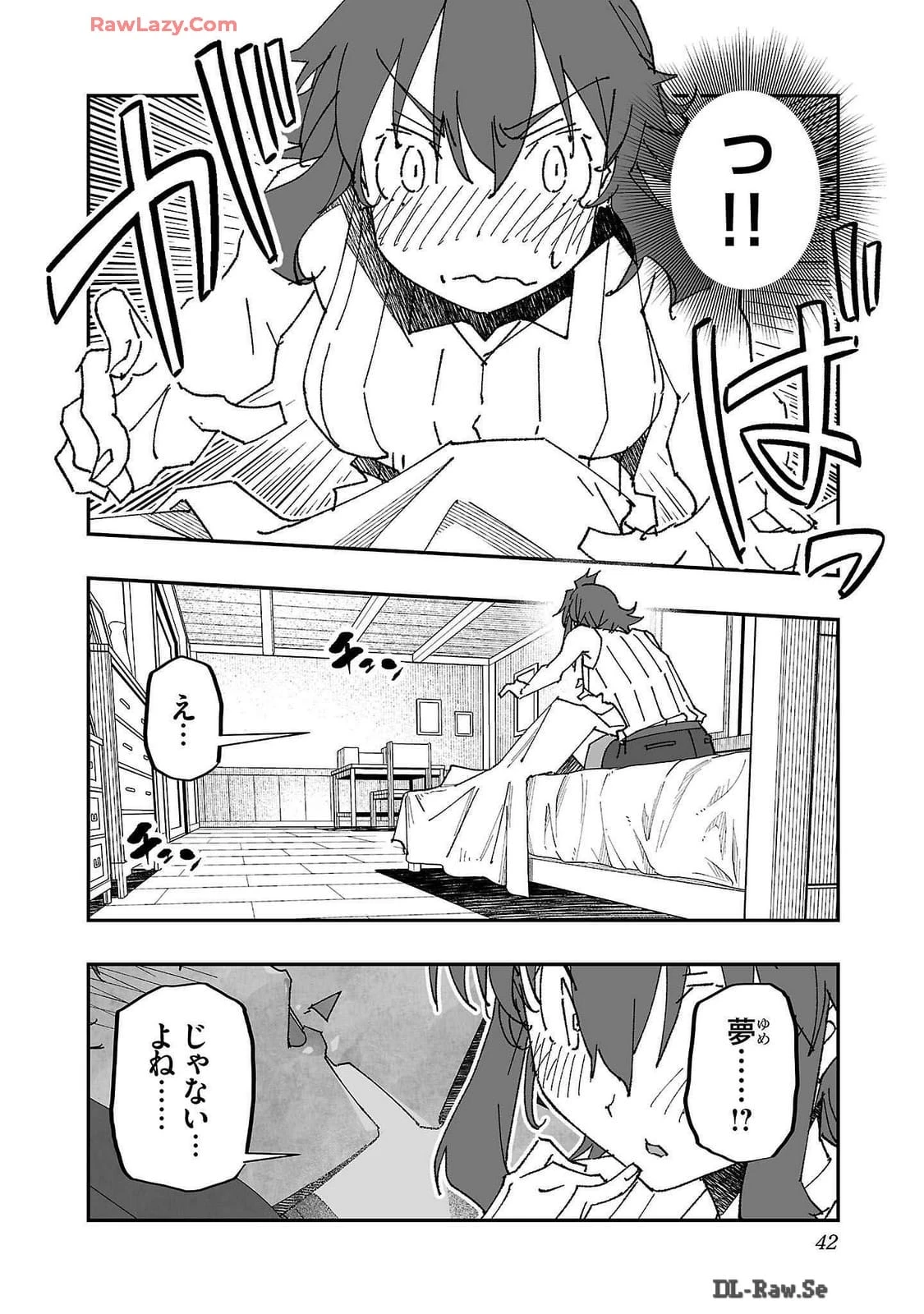 หน้า 42
