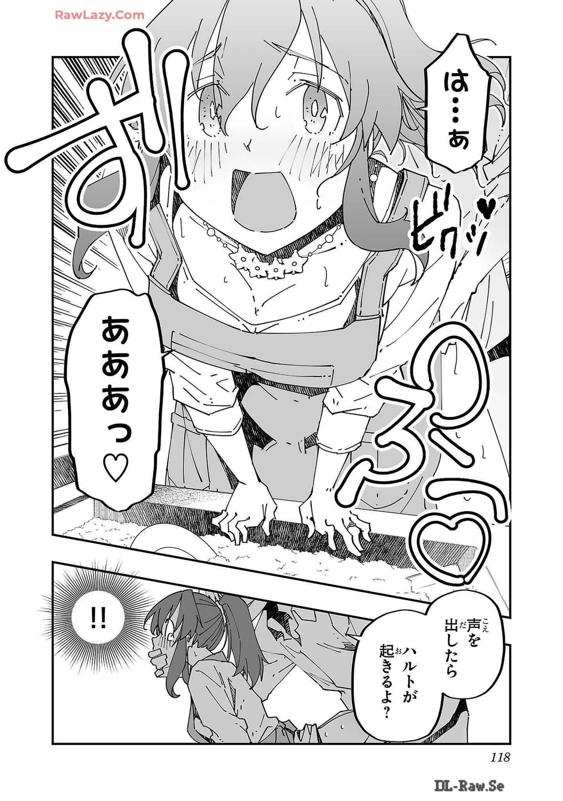 หน้า 118