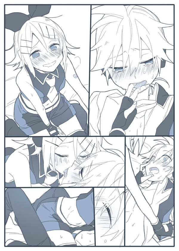 หน้า 16