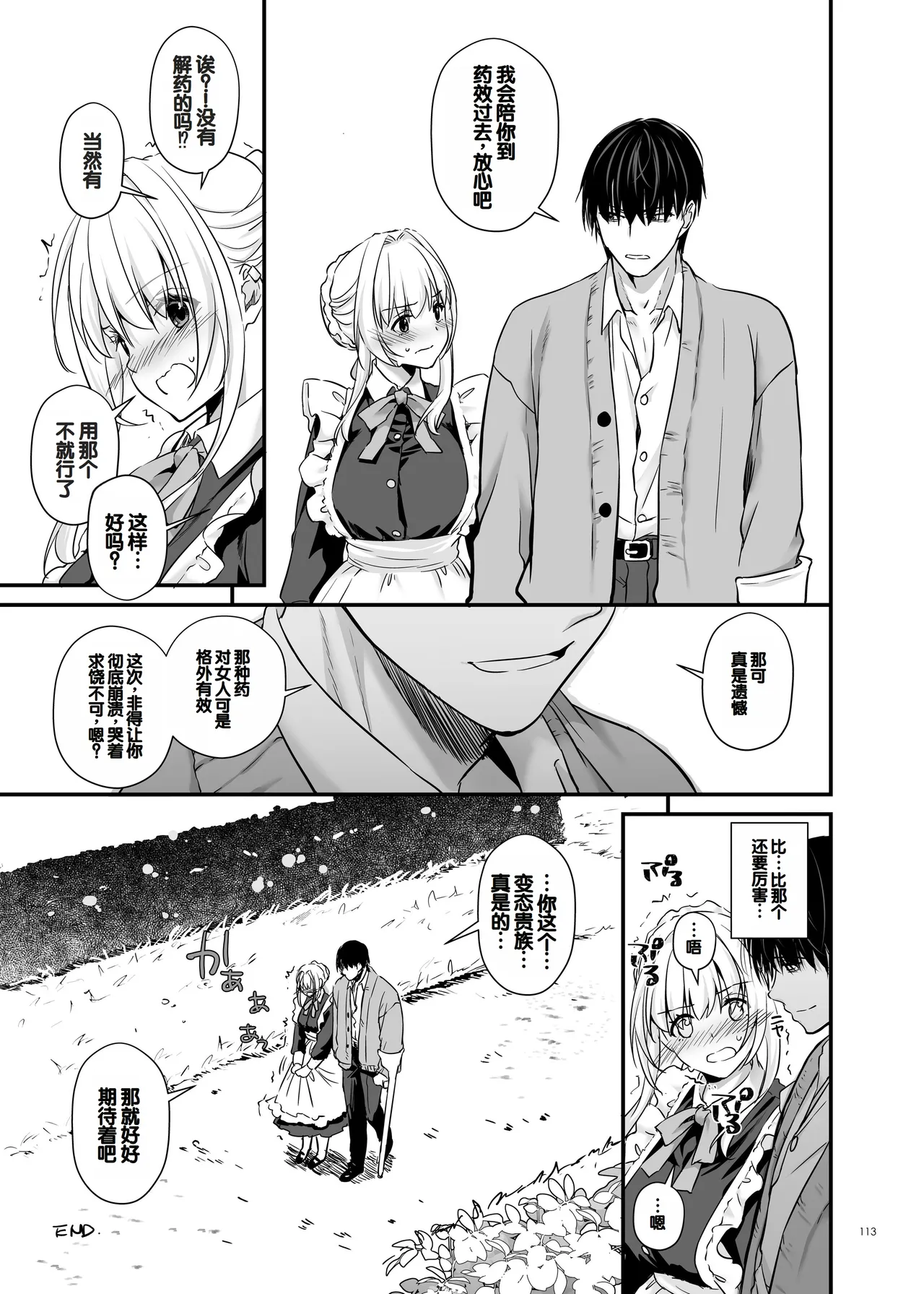 หน้า 113