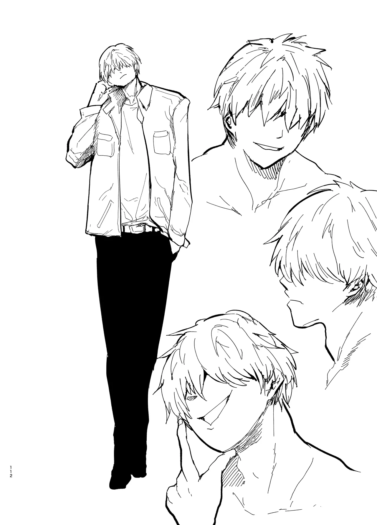 หน้า 112