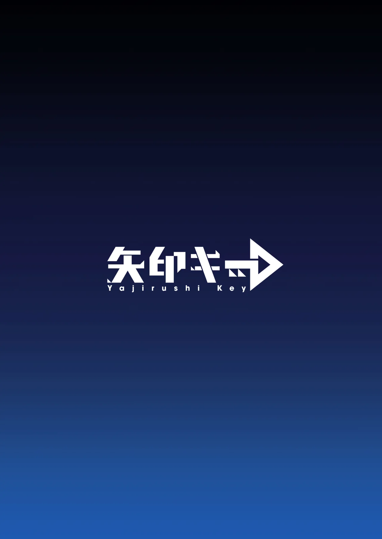 หน้า 38