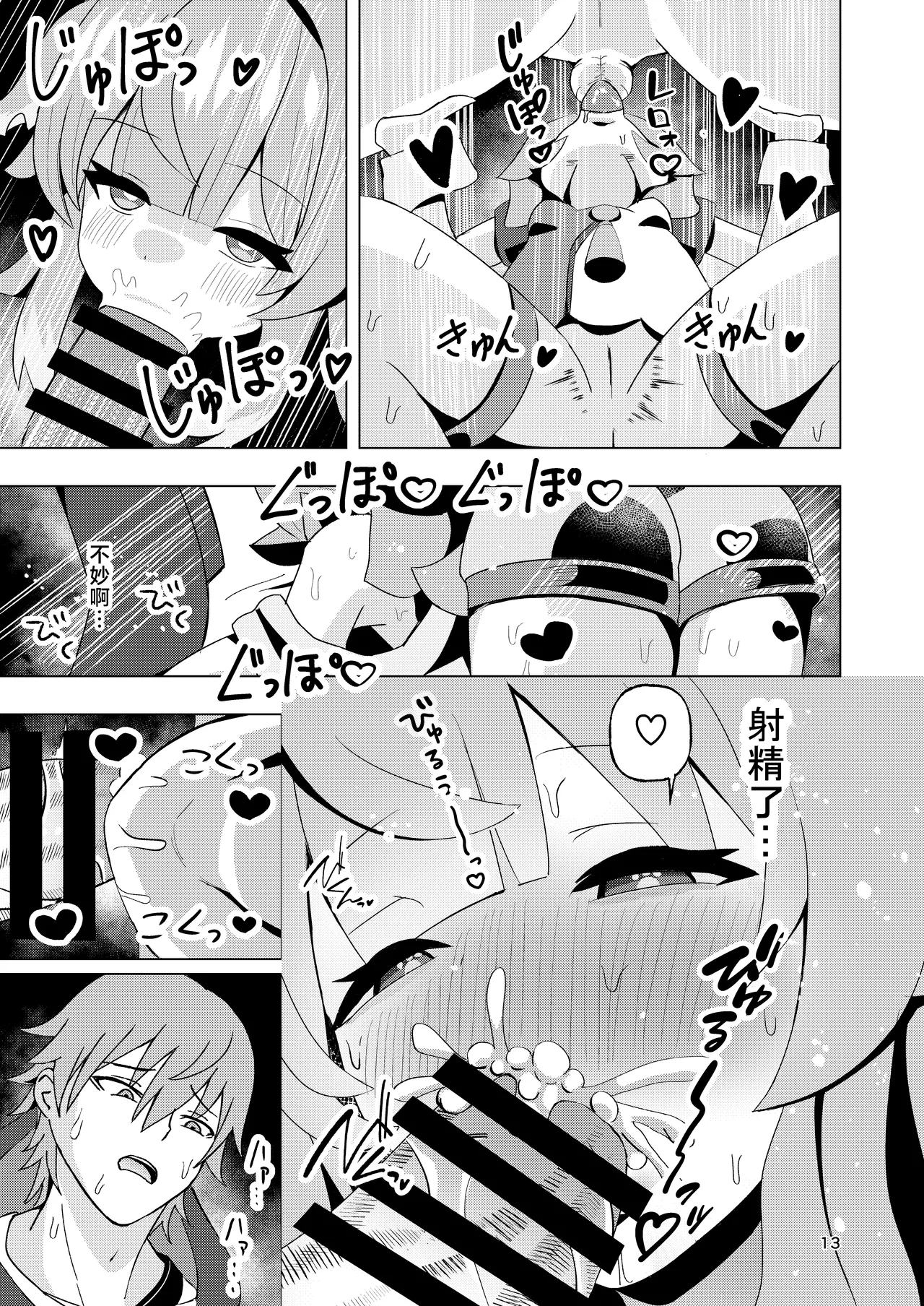 หน้า 13