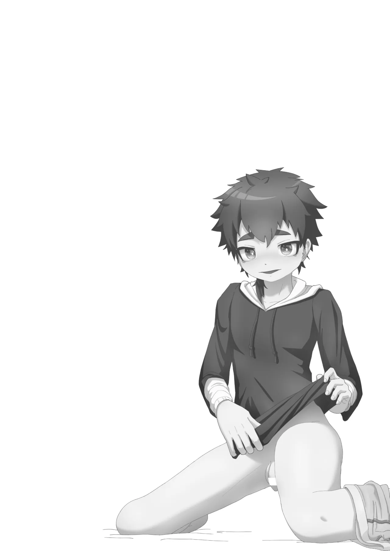 หน้า 3