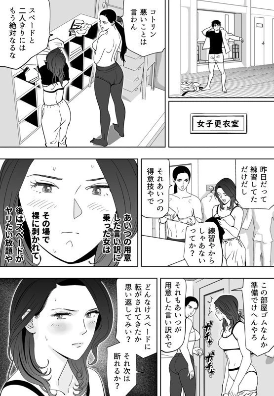 หน้า 205