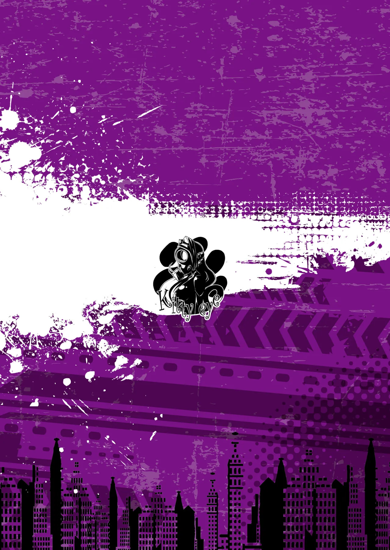 หน้า 30