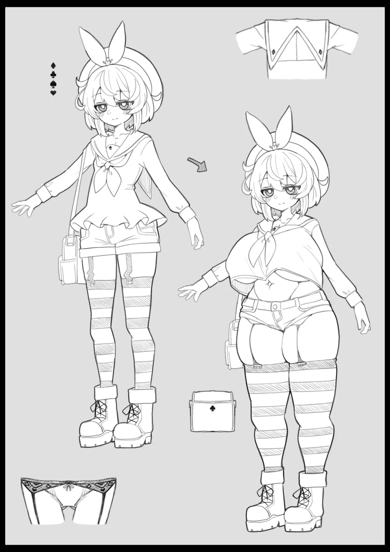 หน้า 11