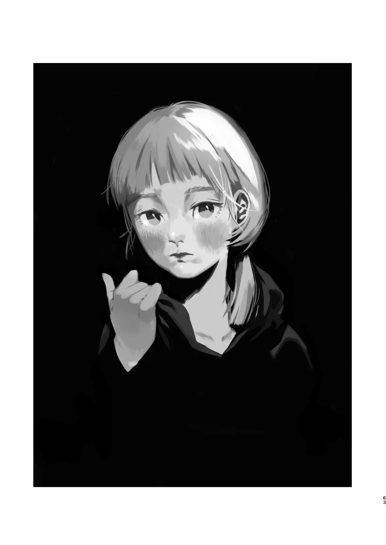 หน้า 62