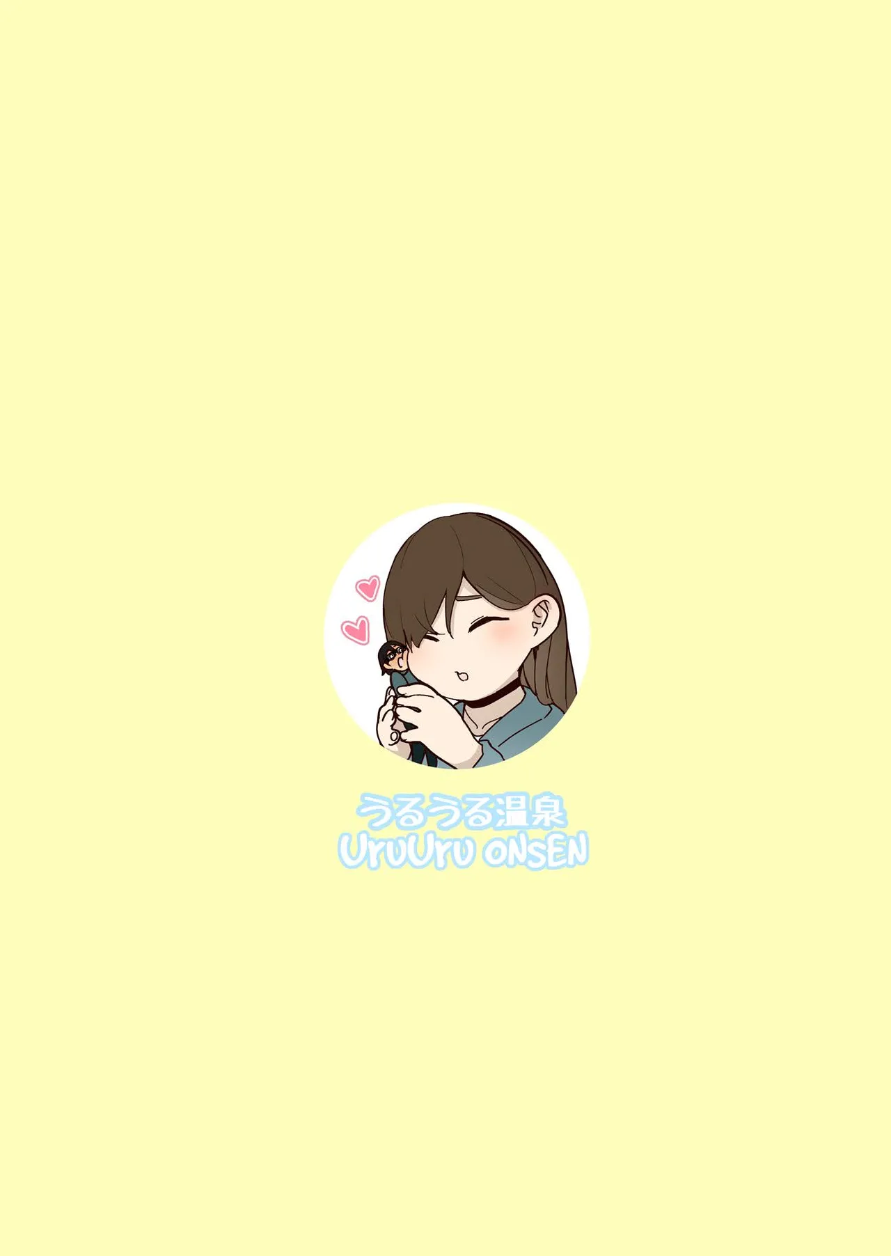 หน้า 60