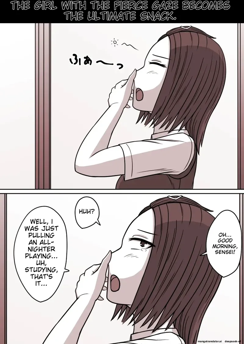 หน้า 2