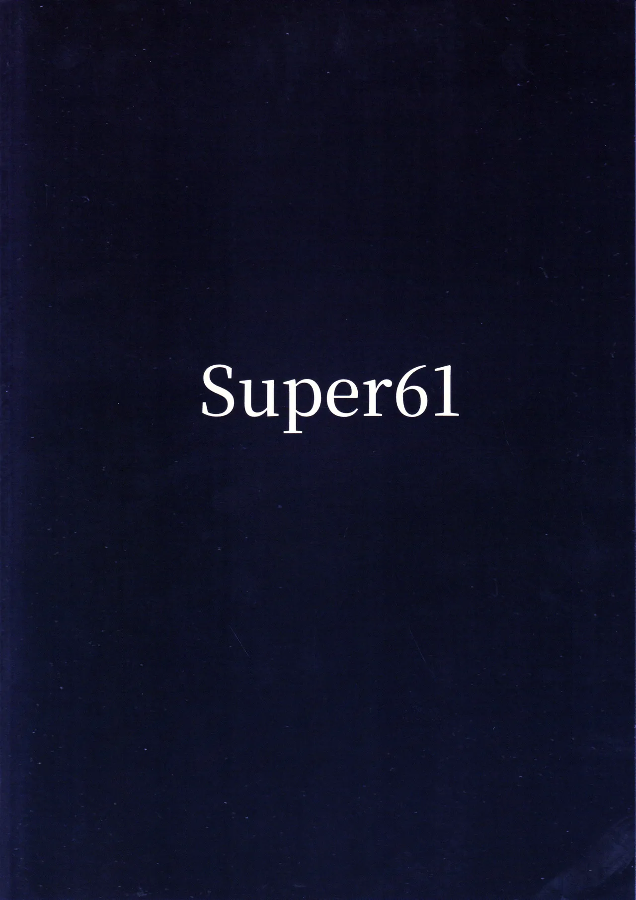 หน้า 22