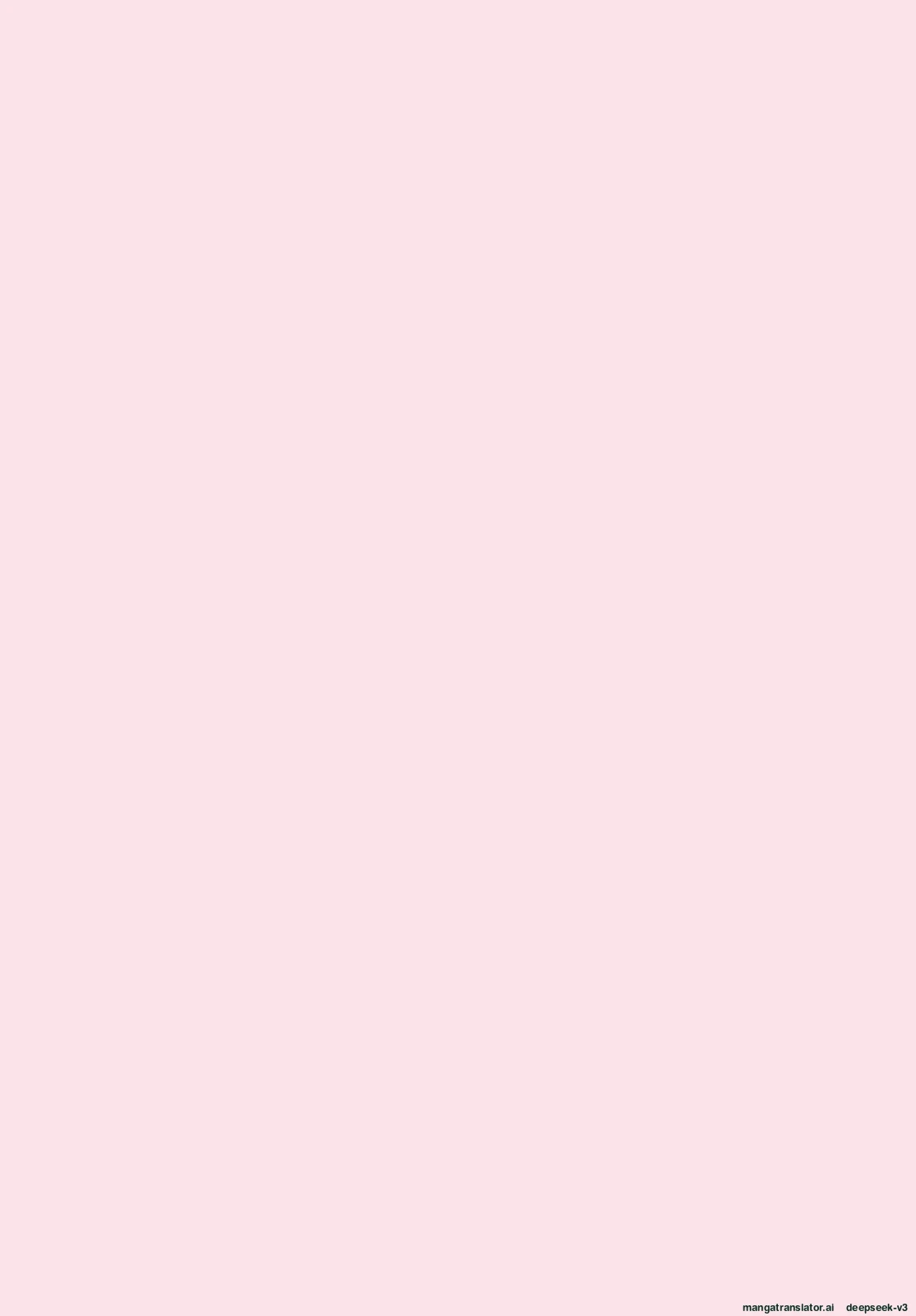 หน้า 189