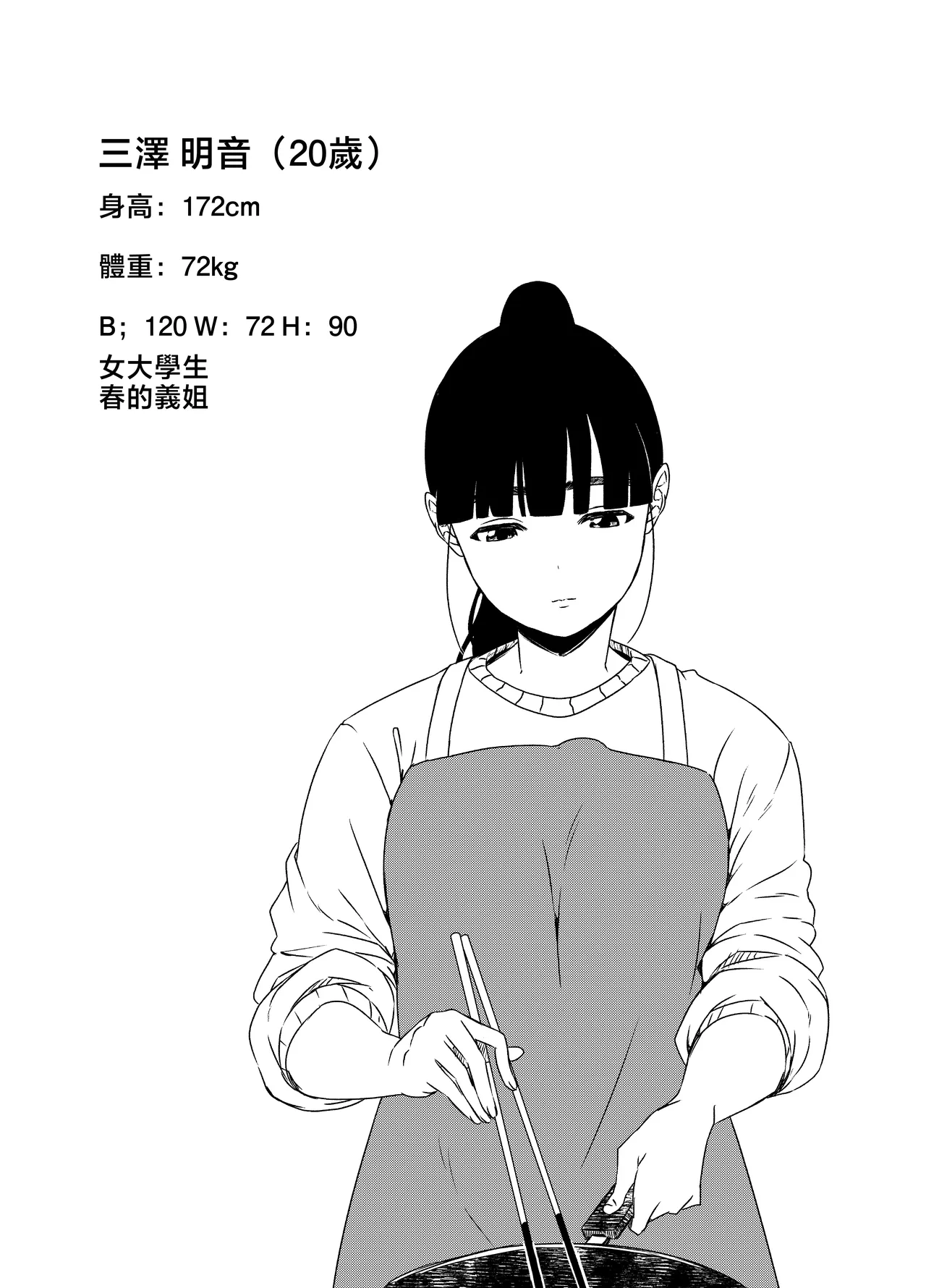 หน้า 129