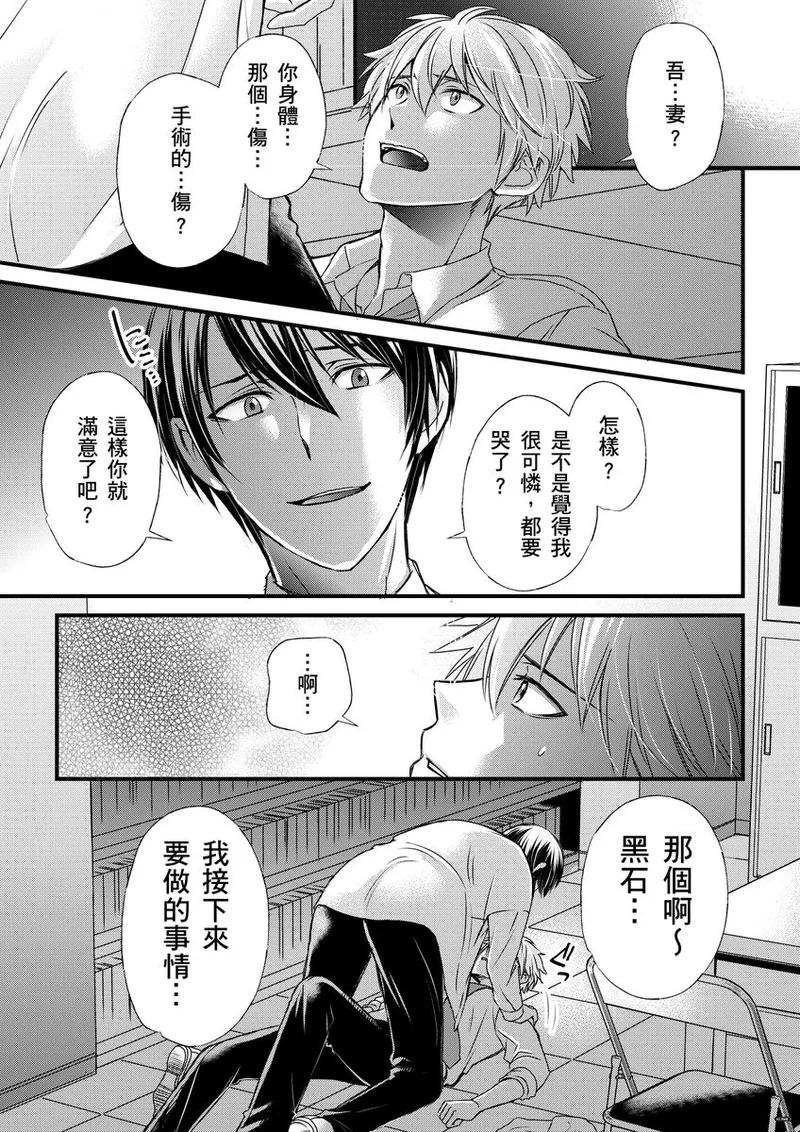 หน้า 245