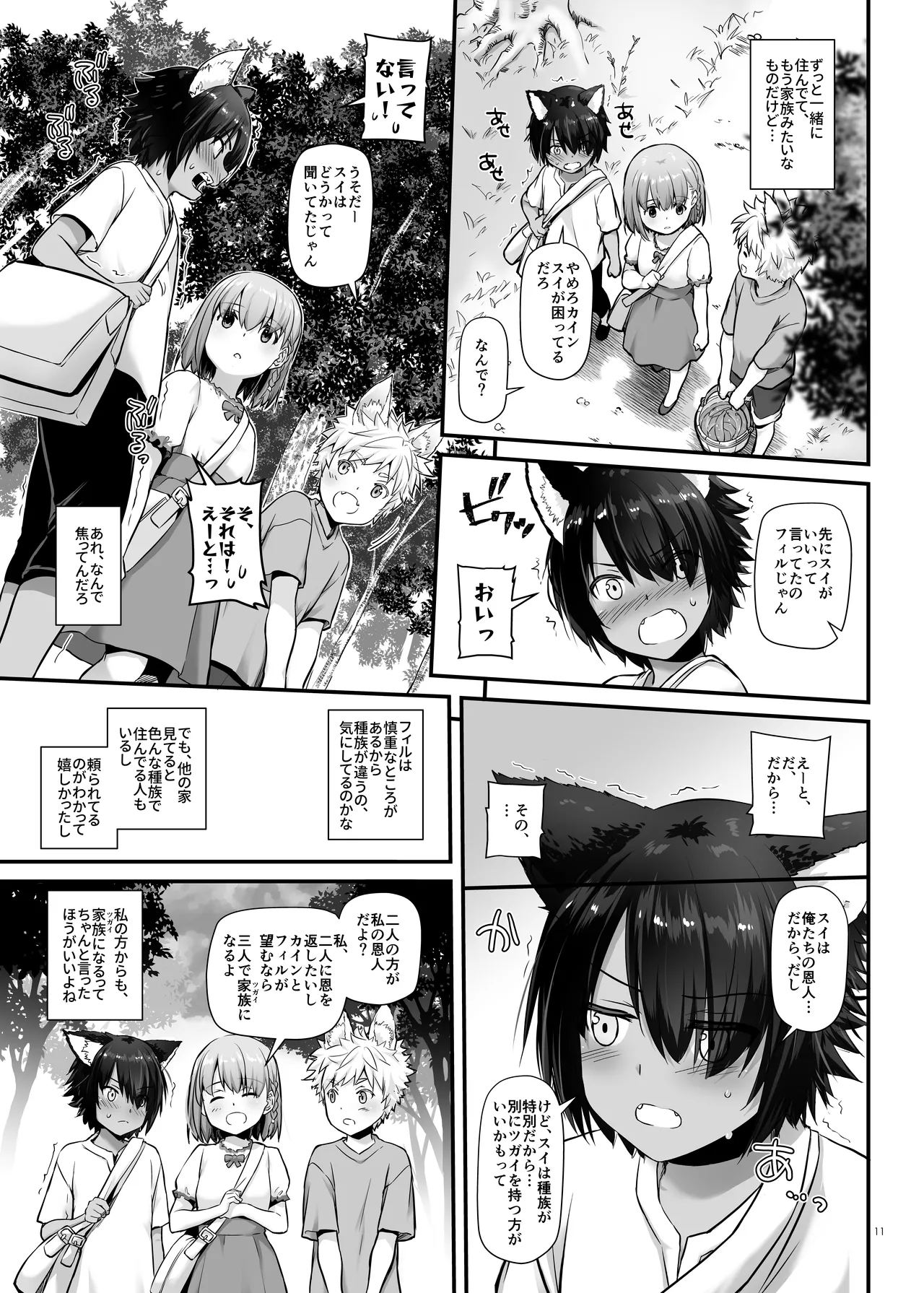 หน้า 11
