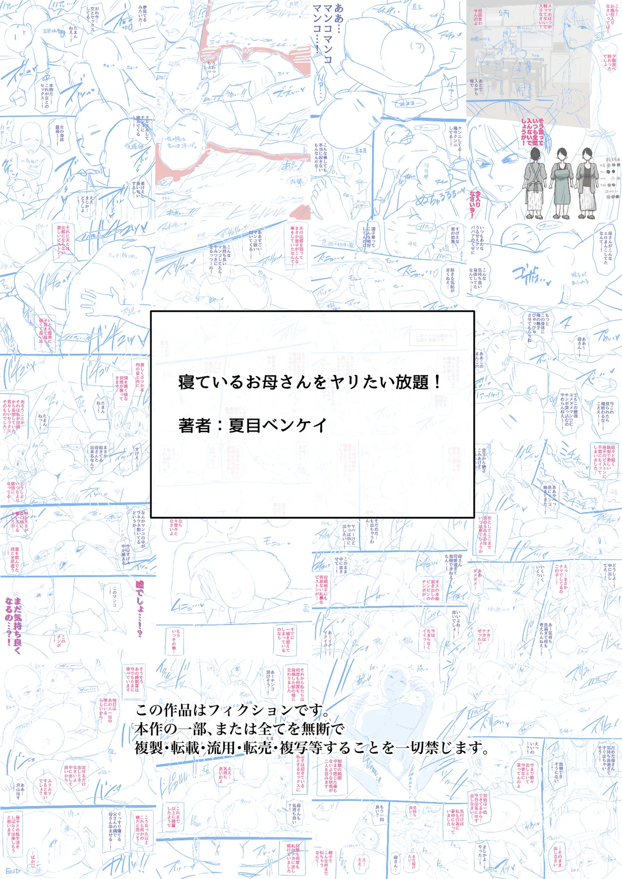 หน้า 117