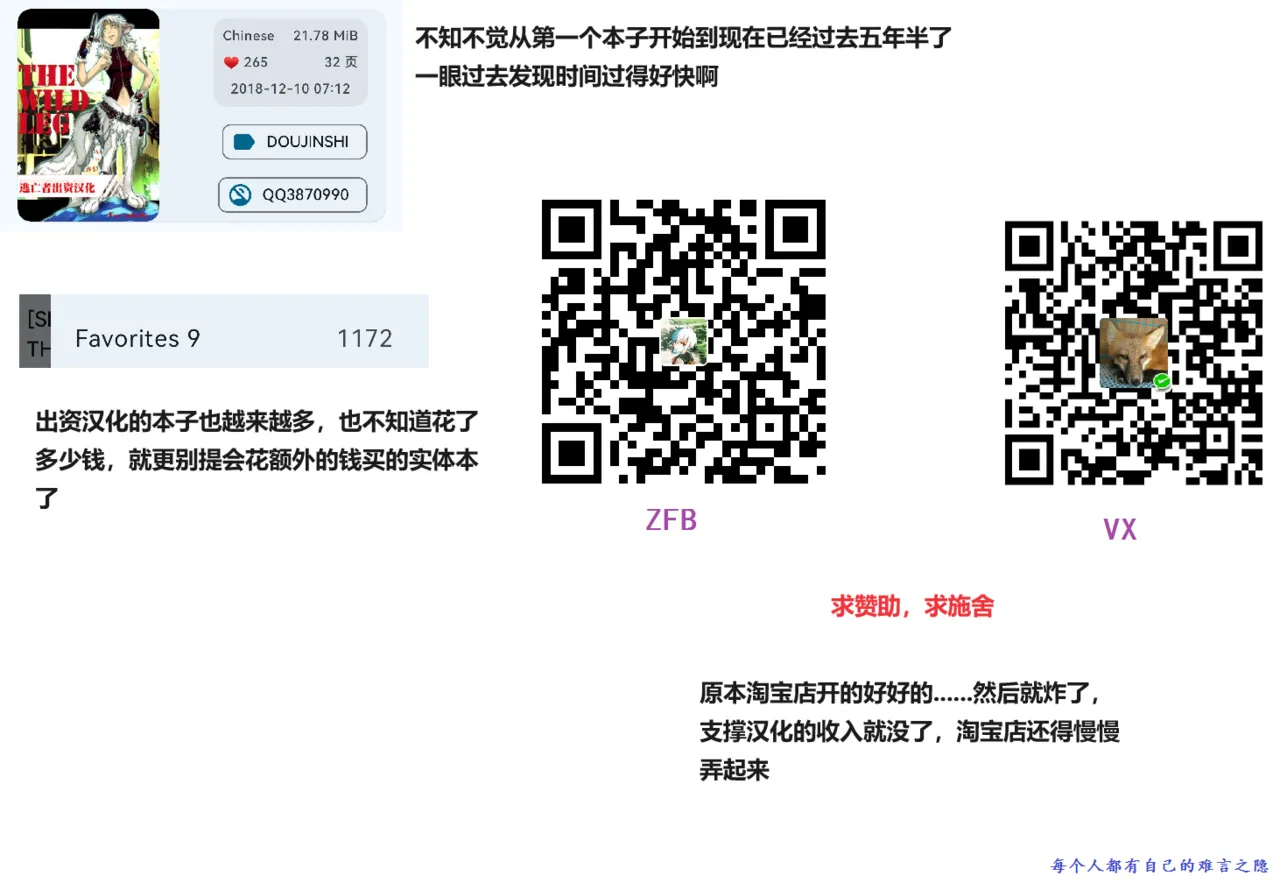 หน้า 96