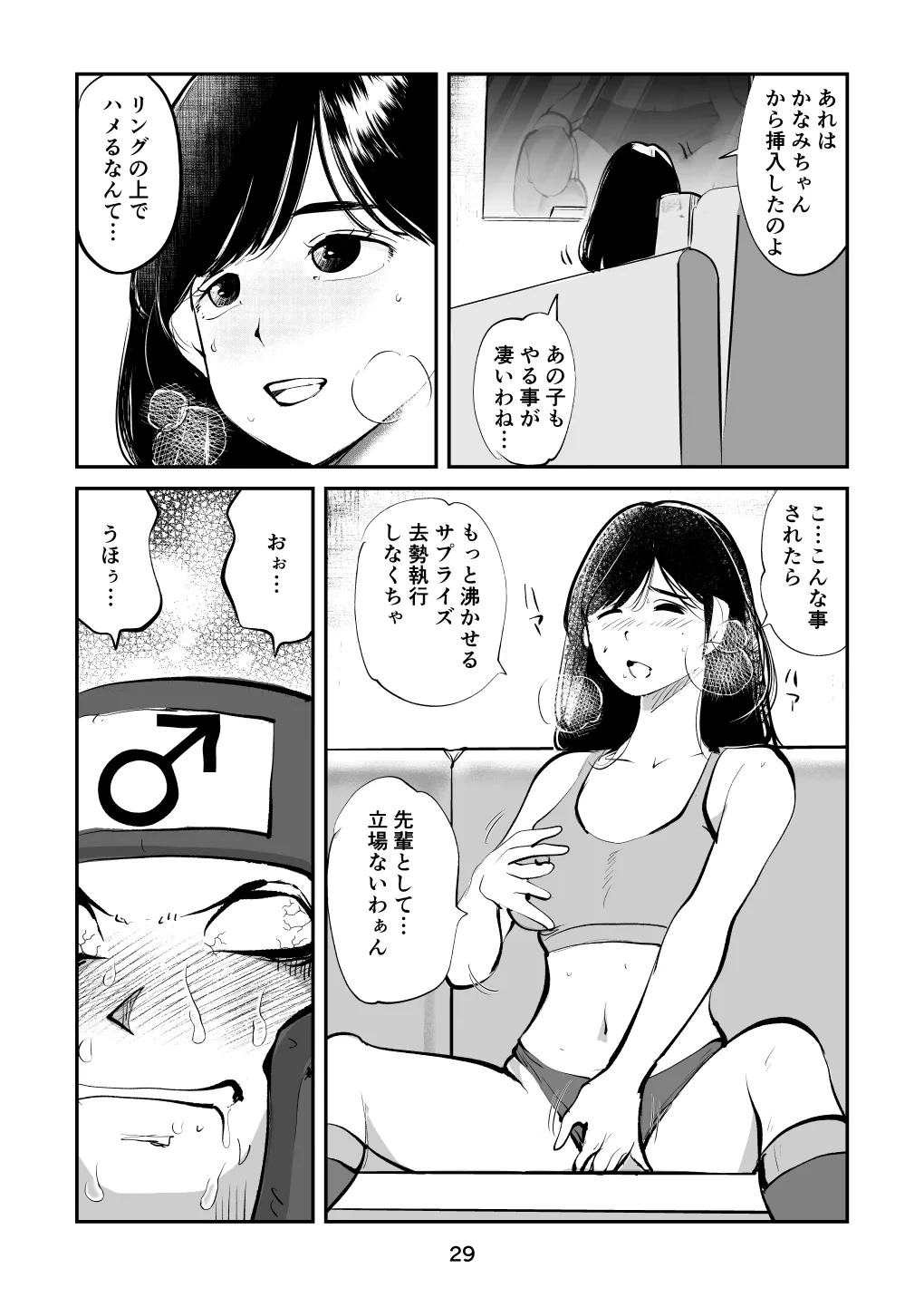 หน้า 29