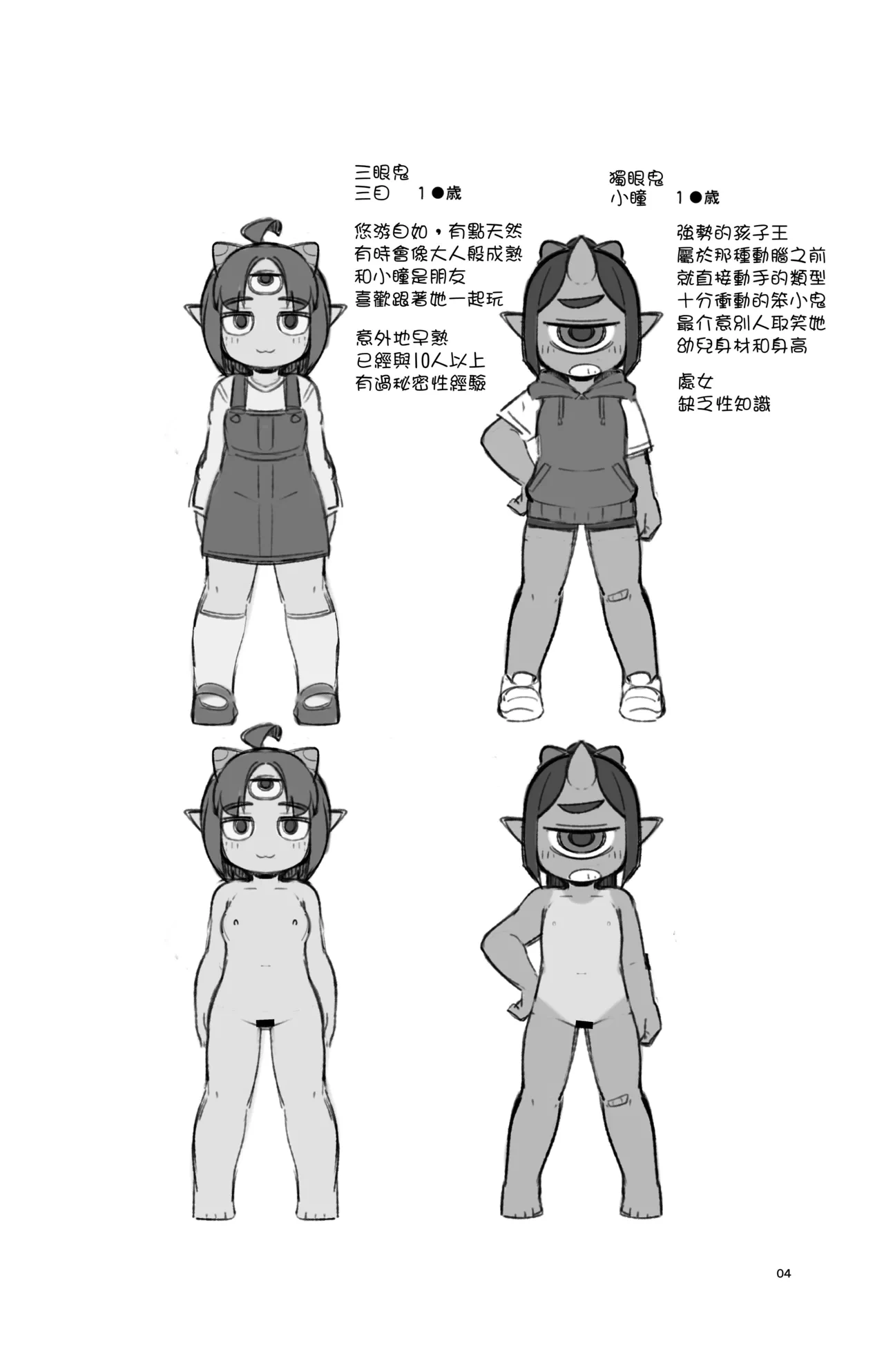 หน้า 4
