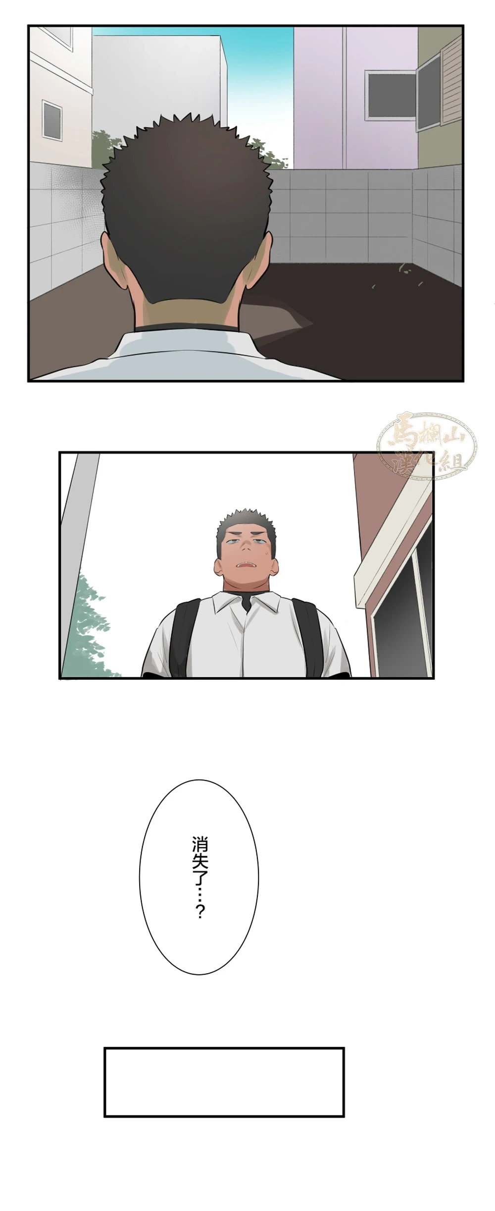 หน้า 126
