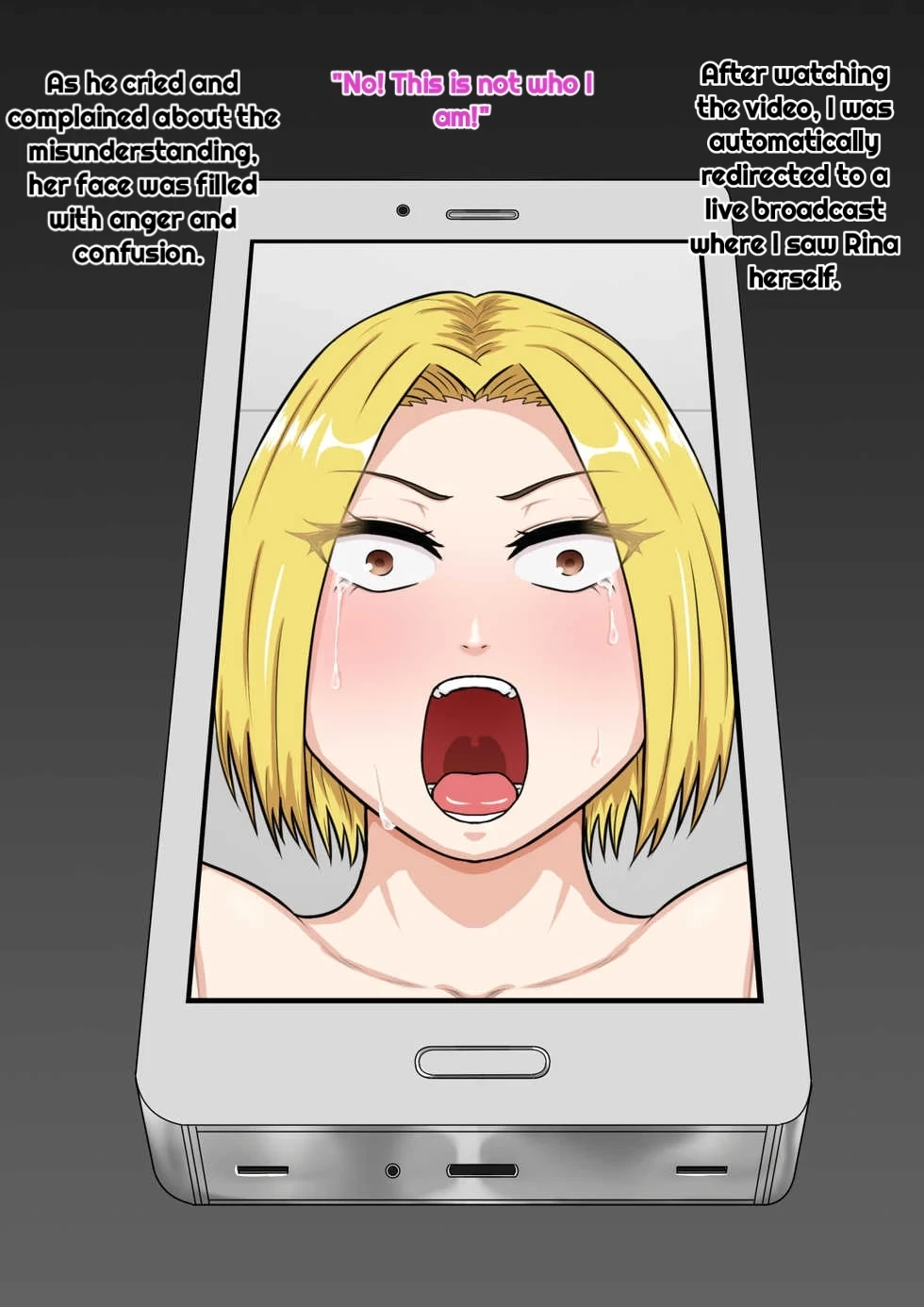 หน้า 34