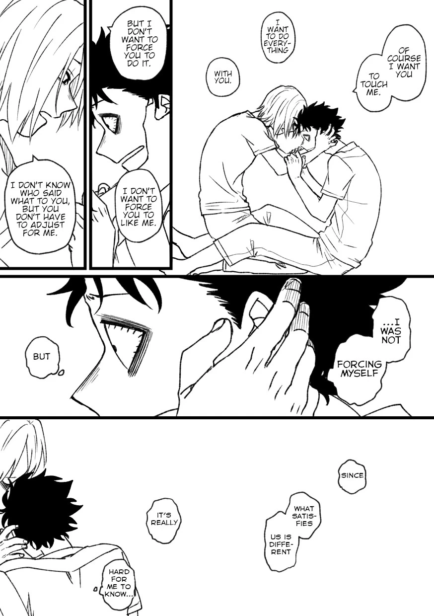 หน้า 102