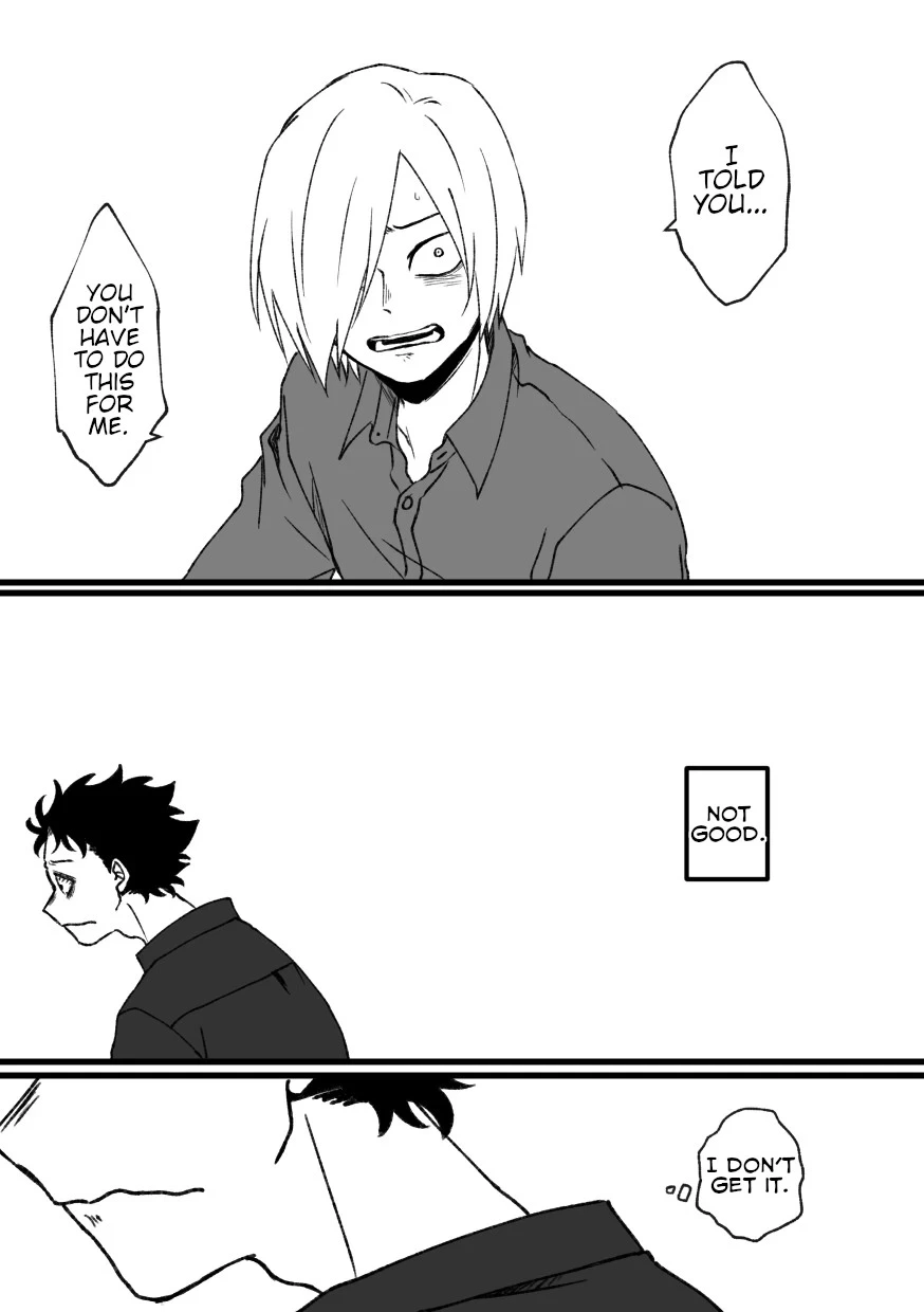 หน้า 107