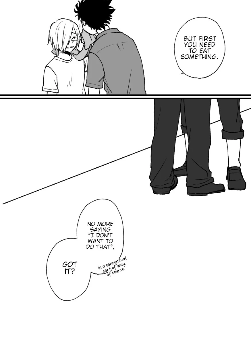 หน้า 119