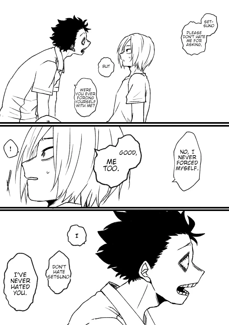 หน้า 124